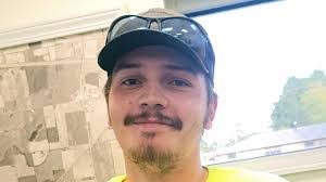 Kevin Motter's Instagram, Twitter & Facebook