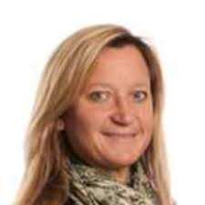 Dr. Lisa Whitcomb, MD