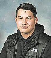 Thursday, June 1, 2023