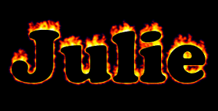 Completely free, completely online, fully customizable. Fire Logo Maker Free Online Design Tool Logo Maker Free Logo Maker Tool Design