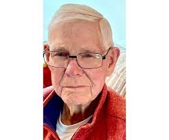 JAMES JAGGERS Obituary (2025)