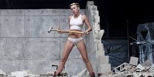 How to make a hump day camel meme? For Against Miley Cyrus Askmen