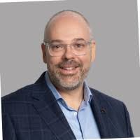 200+ "Paul Dip" profiles