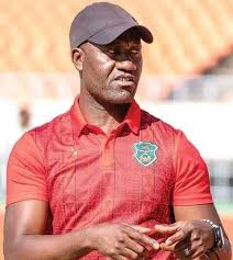 Give credit where it is due'