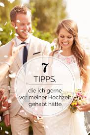 7 Hilfreiche Infos Die Ich Gern Vor Meiner Hochzeit Gehabt Hatte Teil 1 2 Hochzeitspartys Standesamtliche Hochzeit Und Hochzeit Planen