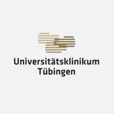 Es sind brancheneinträge zu innere medizin in tübingen gefragt? Prof Dr Wallwiener Ist Anerkannter Experte Fur Gynakologie