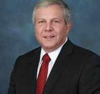Robert A. Malone