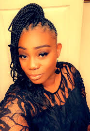 Perdita's Moss & More