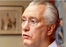 Wright Law Offices, LLC