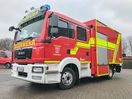 Tok?zr shielding facility 0 built i954 0 purpose to enable studies of asymmetric shield configurationfor the aircraft nuclear propulsion project 0 requirements: Ziegler Tsf L An Die Ff Weidensees Betzenstein Ziegler Feuerwehrfahrzeuge