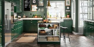 We did not find results for: Ikea Usa On Twitter This Is What Kitchen Dreams Are Made Of Schedule A Free Online Appointment Today To Plan Your Dream Kitchen With An Expert Ikea Kitchen Planner Https T Co Actyuvvizj Https T Co Xxaumkrgau