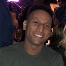 Noah Beygelman (@NBeygels)