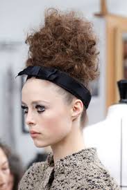 Beauté chanel A/H 2016 2017