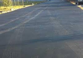 Maybe you would like to learn more about one of these? Asphalt Seal Coating Crack Repair Product Non Skid To Protect Asphalt