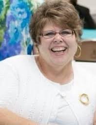 Obituary information for Kay Elaine Grove