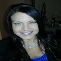 Firstar Bank Finance Department