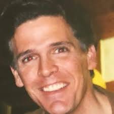 Kurt Graham Obituary (1959