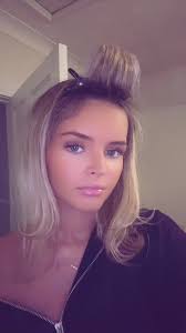 half ready draft tbf x