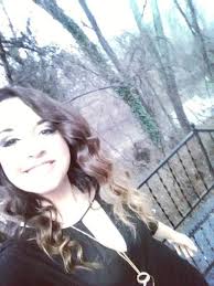 Obituary for LaShonda Mae Royse