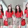 vietjet air tuyen dung from careerfinder.vn