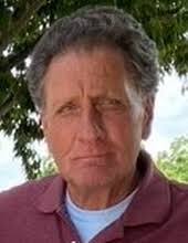 Obituary information for Lawrence Salerno