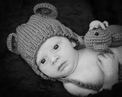 Louise Dowell Photography