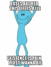 Check spelling or type a new query. 22 Mr Meeseeks Ideas Mister Meeseeks Rick And Morty Morty