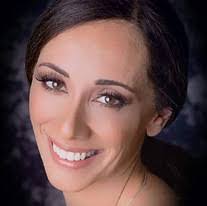 Shannon Romo's Instagram, Twitter & Facebook