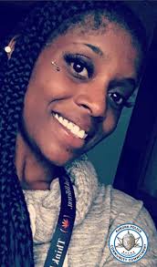 Blog: Aurora Police News