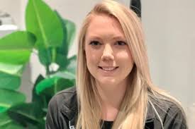 Alumni of Te Piringa Faculty of Law :: University of Waikato