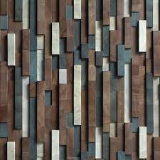 Pin On Wooden Wall Panels By Yourforest
