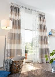 Kleiner Ratgeber Fur Schone Gardinen Ideen Inspiration Gardinen Modern Vorhang Gestaltung Und Gardinen Ideen