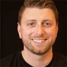 Really excited for my first day with Terminal working with Babbel's awesome  team!