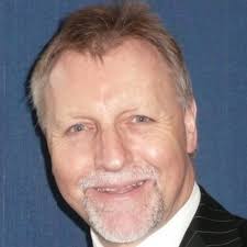 David Laws Email & Phone Number