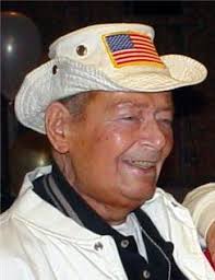 Gerald Beaudry Obituary (2007)