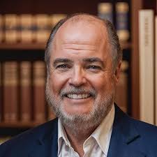 Amazon.com: John B. Dempsey: books, biography, latest update