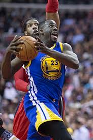 Draymond green wife, girlfriend, kids, mom, height, weight, net worth. Draymond Green Wikipedia