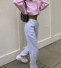 Maybe you would like to learn more about one of these? Baddie Aesthetic Clothes Baddie Aesthetics Wiki Fandom Buy Cheap Amazon Clothes Online From China Today Maeo Mean