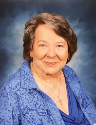 Cherie Stewart's Instagram, Twitter & Facebook