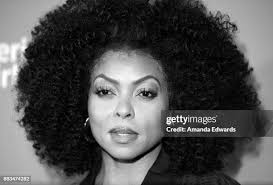 418 Amanda Henson Stock Photos, High-Res Pictures, and Images