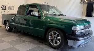 Image result for Seminole Red Alt Clean 1999 Truck