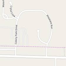 Tallmadge Acres, (330) 630-9477, Tallmadge, OH — Public Records Instantly