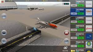 Unlock all aircraft, maps, vip and so on. Descarga Gratuita Unmatched Air Traffic Control Apk Para Android