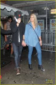 Zac efron's fans are suspecting the star may have gotten plastic surgerycredit: Zac Efron Sami Miro Hold Hands On Halloween Zac Efron Sami Miro Hold Hands On Halloween 05 Photo Miro Sami Zac Efron