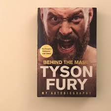 Joshua Shanahan's Instagram, Twitter & Facebook