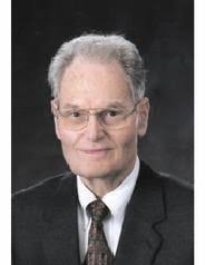 Emory Curry Obituary (1929