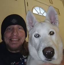 What do you think about getting a tattoo in memory of a pet