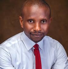 Chairman Globus Bank, Peace mass transit and Maduka University, Chief  Samuel Maduka Onyishi celebrating Christmas with his beautiful wife in his  country home Nsukka Enugu state.