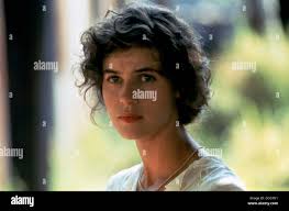 Irene film hi-res stock photography and images