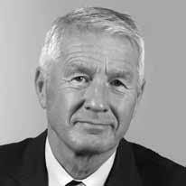 Commemorative ceremony